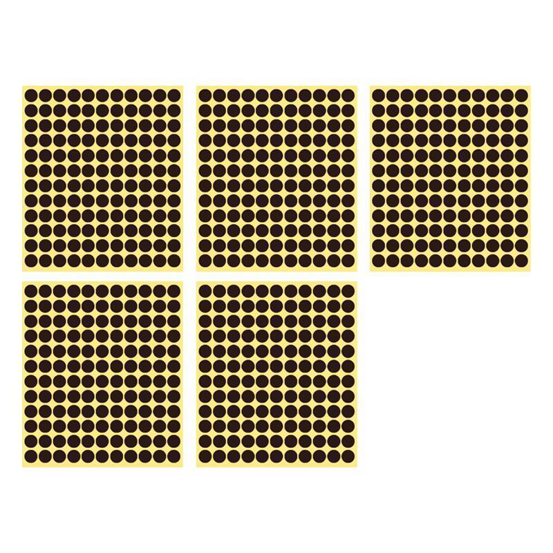 Image 20