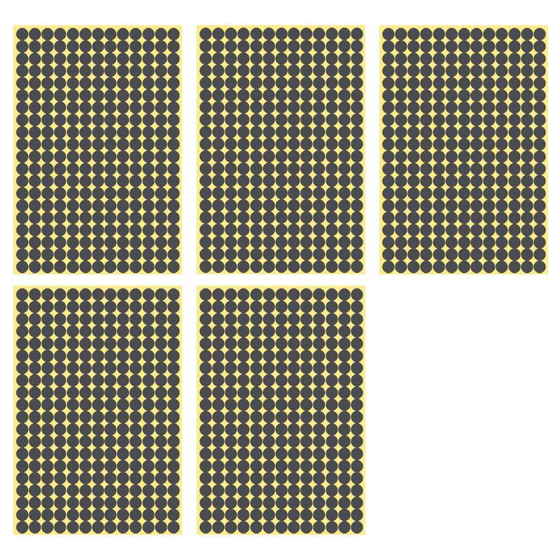 Image 21