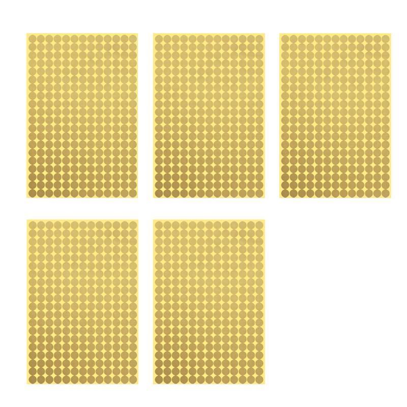 Image 20