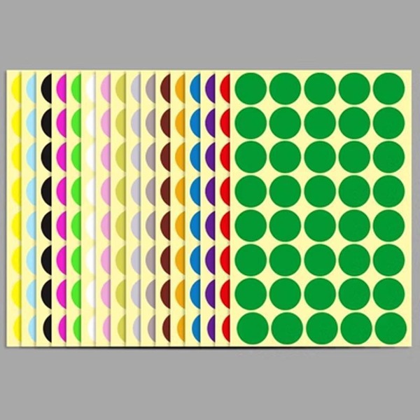 Image 10