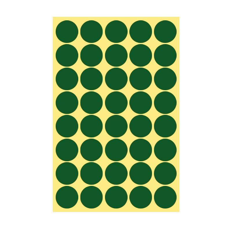 Image 13