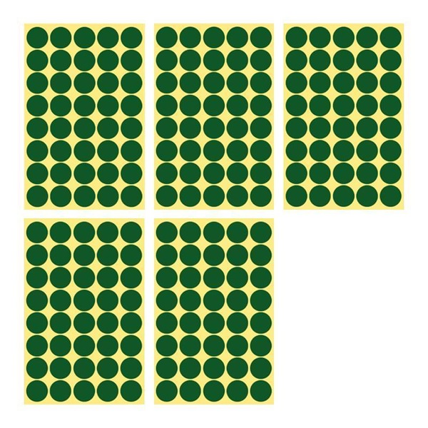 Image 14