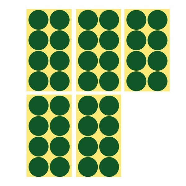 Image 15