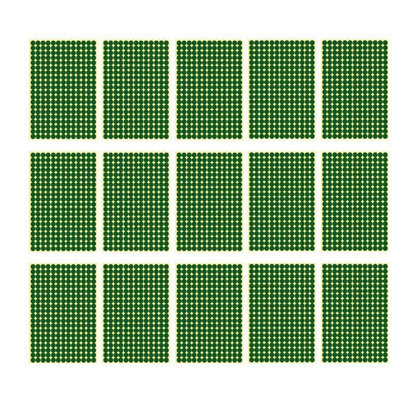 Image 17