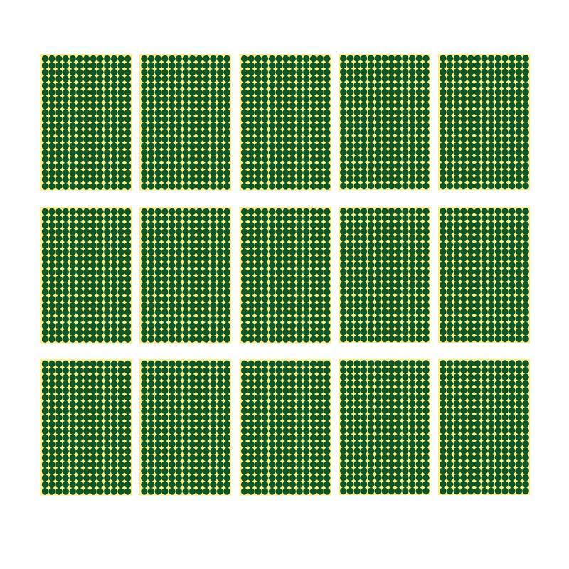 Image 17