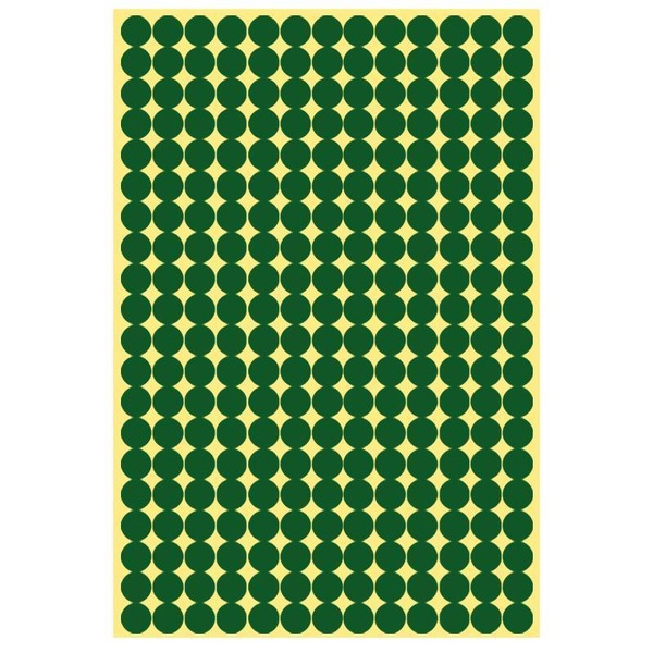 Image 19