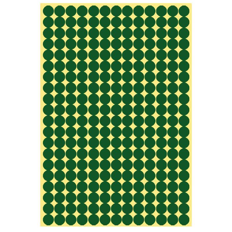 Image 19