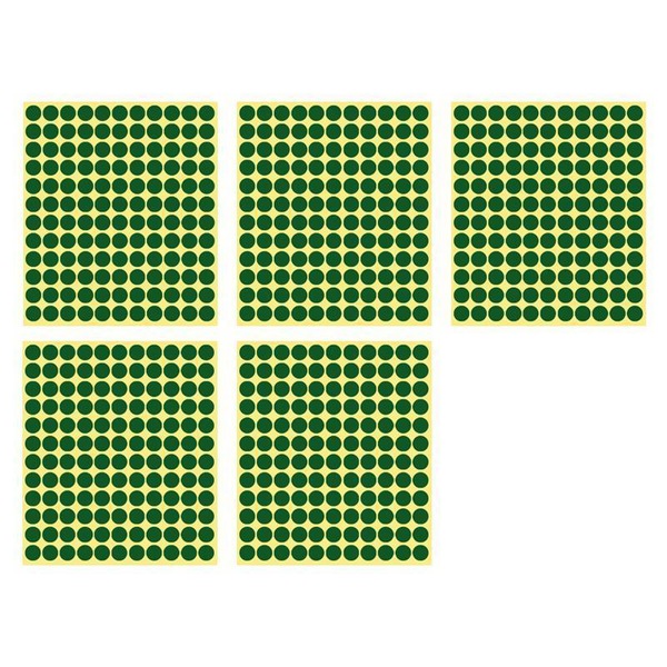 Image 20