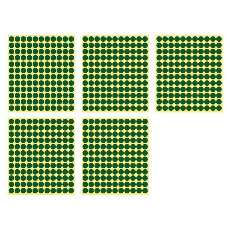 Image 20