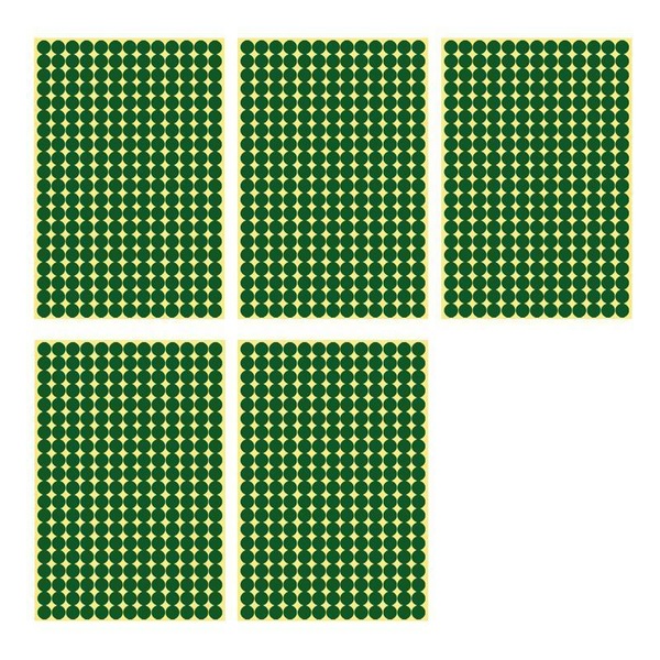 Image 21