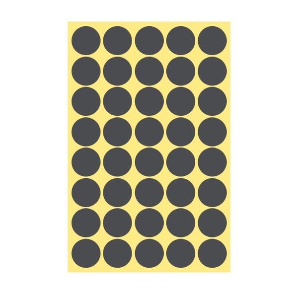 Image 20