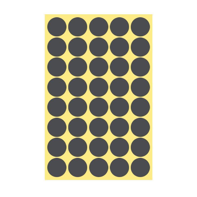 Image 20