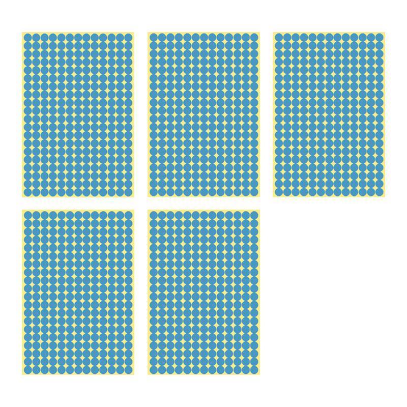 Image 20