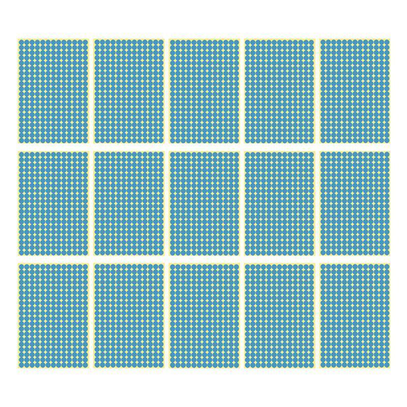 Image 21