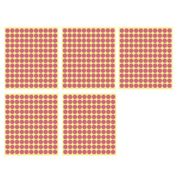 Image 20