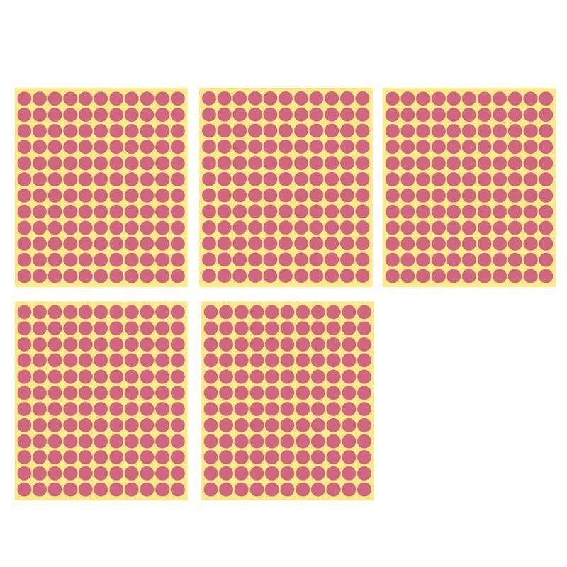 Image 20