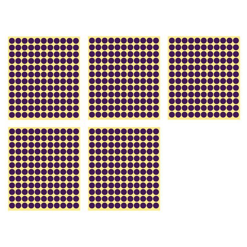 Image 17