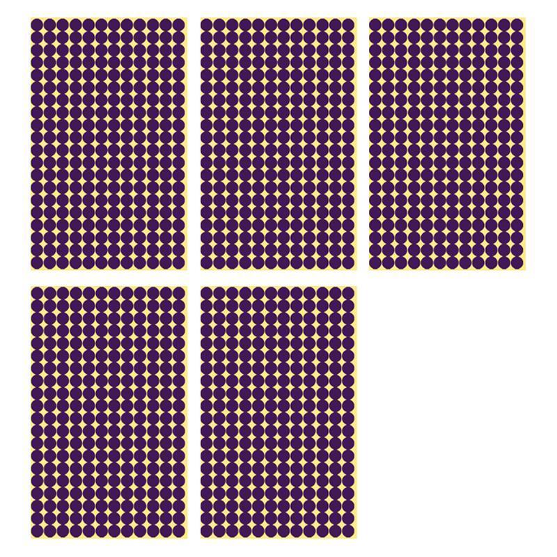 Image 20