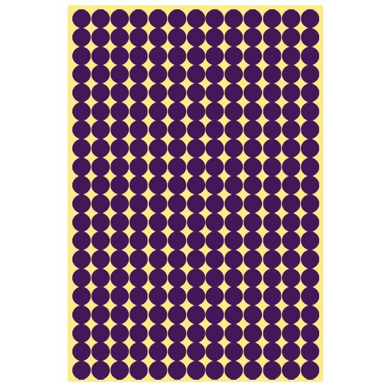 Image 21