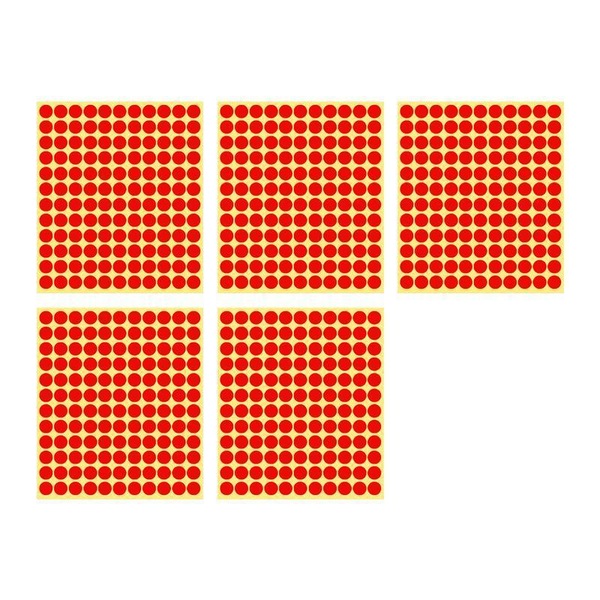 Image 18