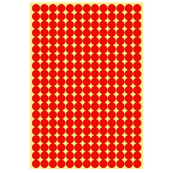 Image 20