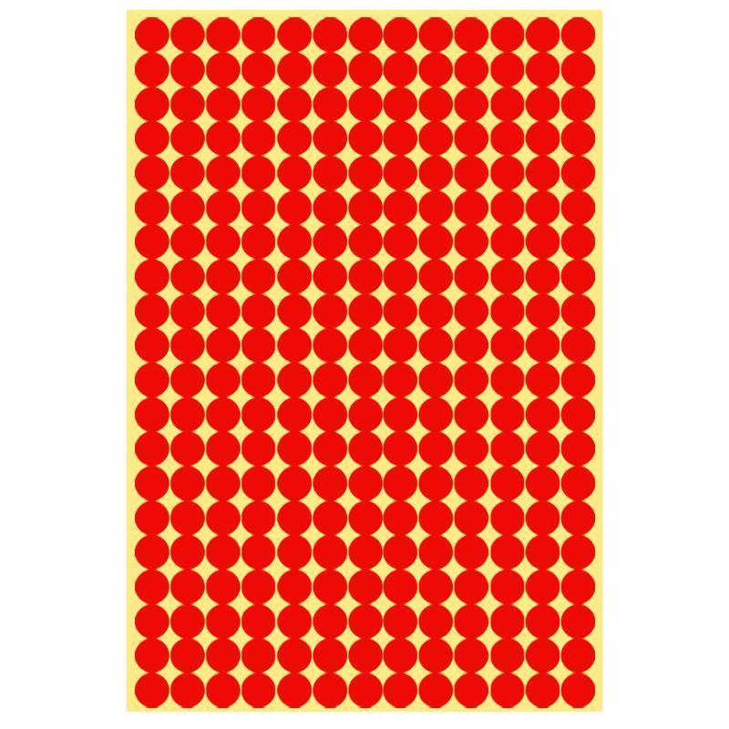Image 20