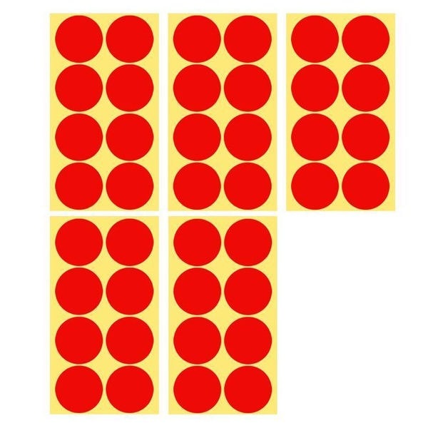 Image 21