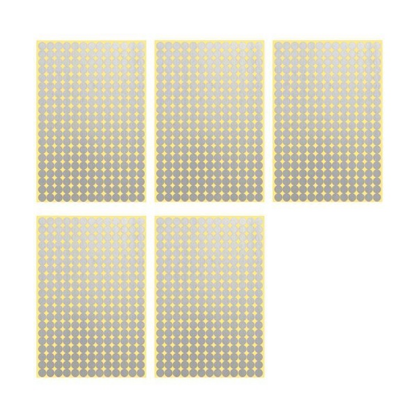 Image 21