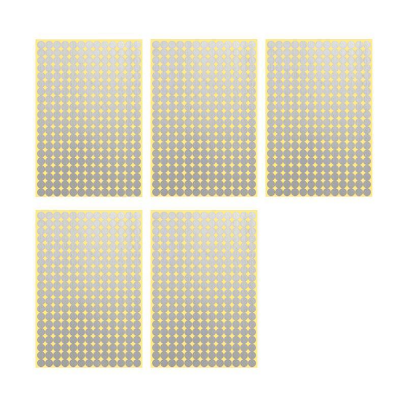 Image 21