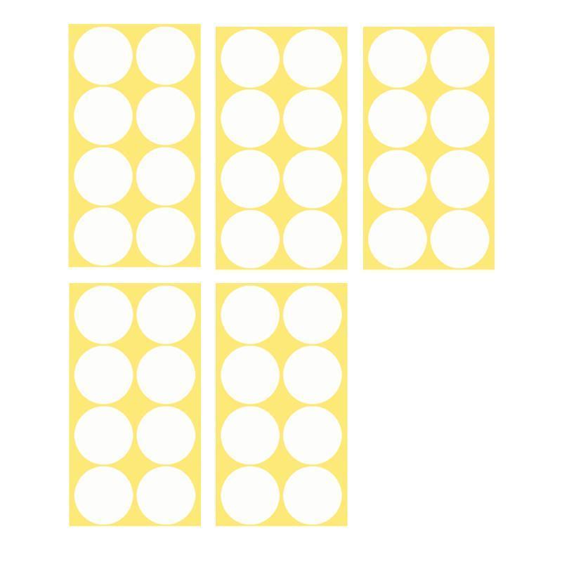 Image 17
