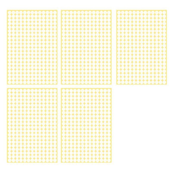 Image 21