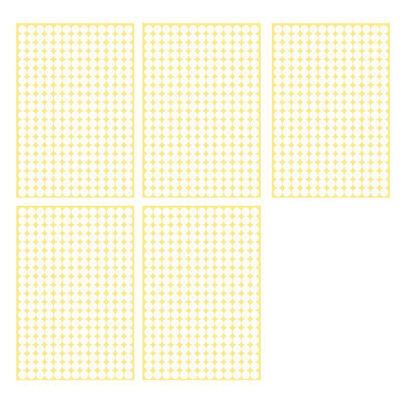 Image 21