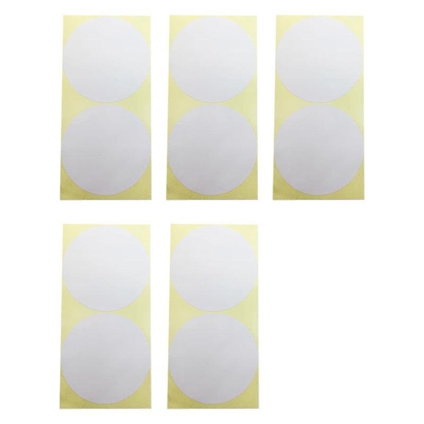 Image 22
