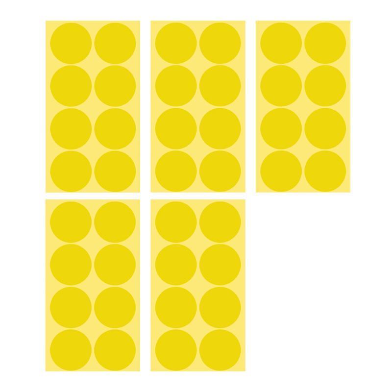 Image 17