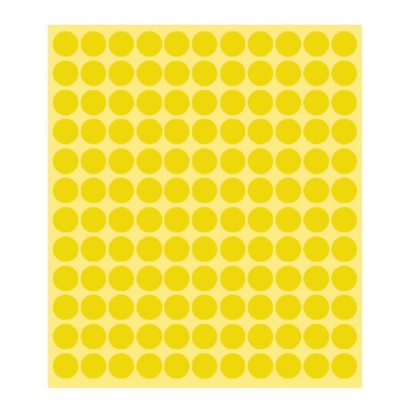 Image 20