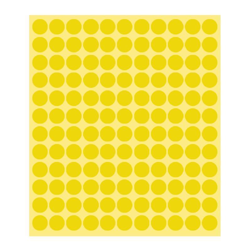 Image 20
