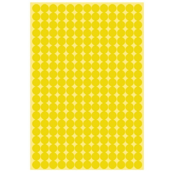 Image 21