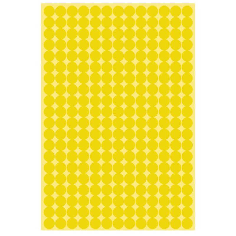 Image 21