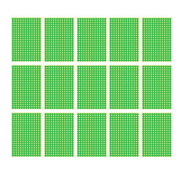 Image 20