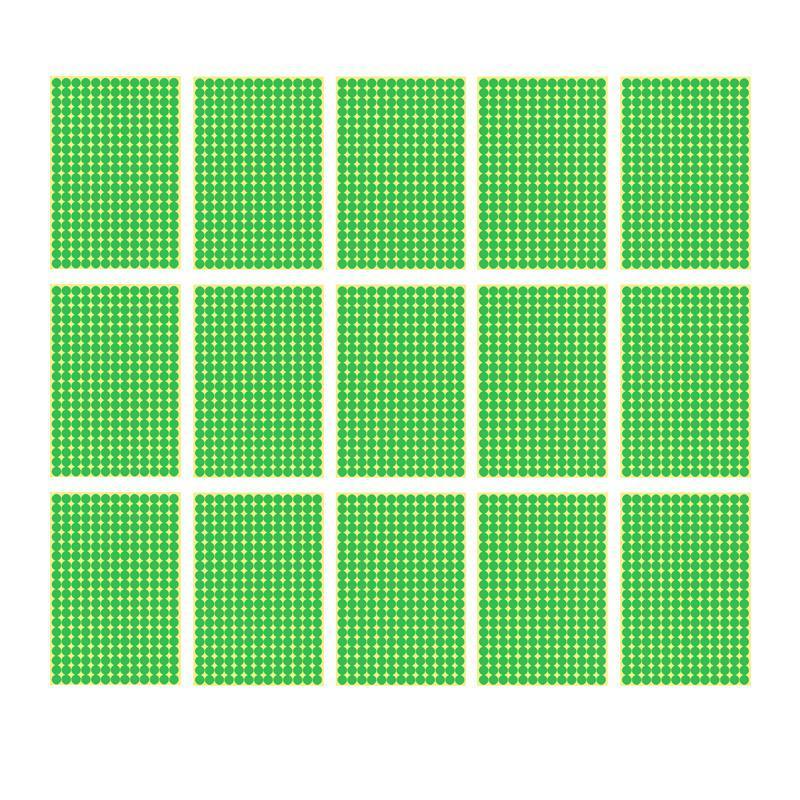 Image 20