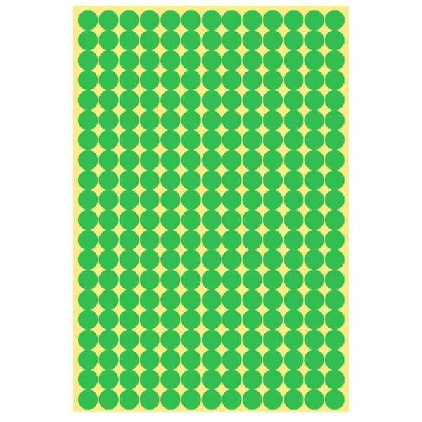 Image 21