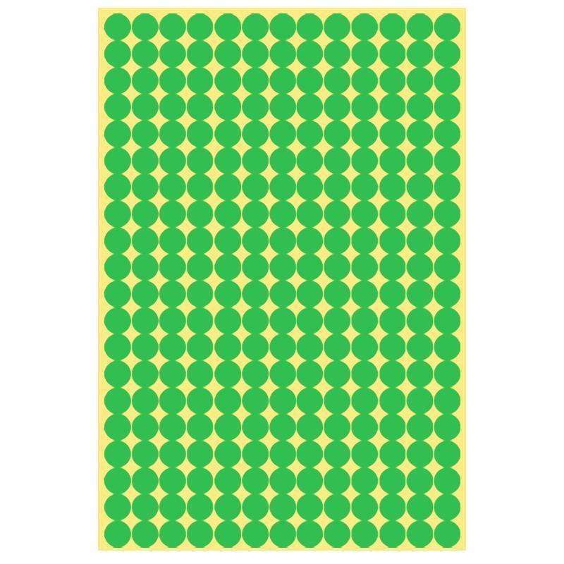 Image 21