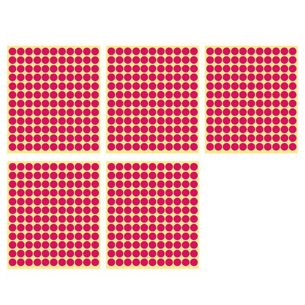 Image 17
