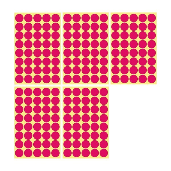 Image 20