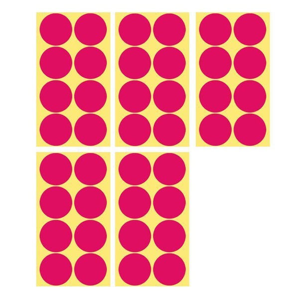 Image 21