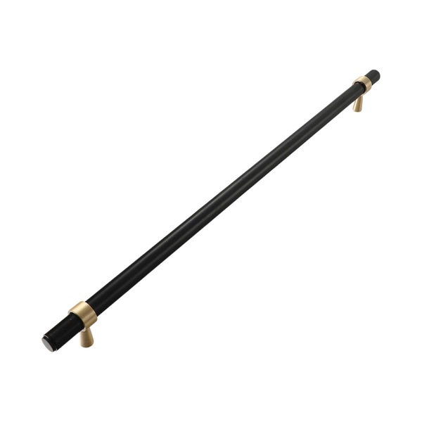 Image 22