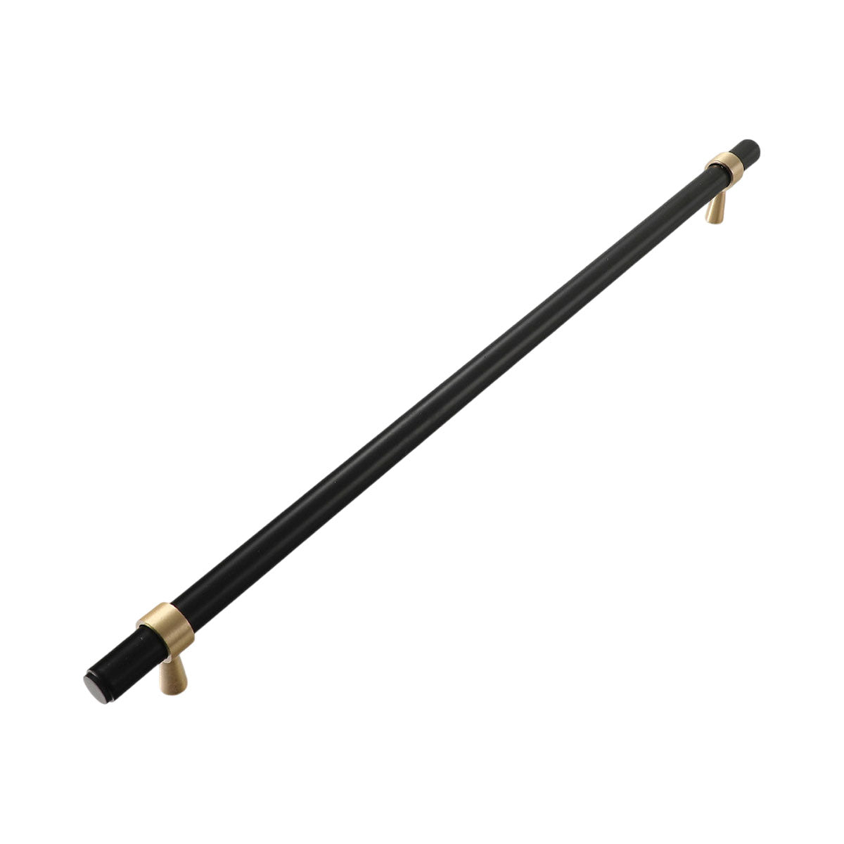 Image 22
