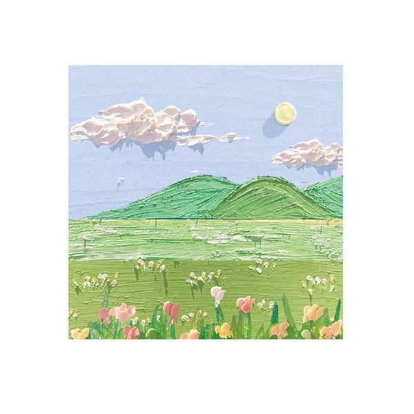Image 15