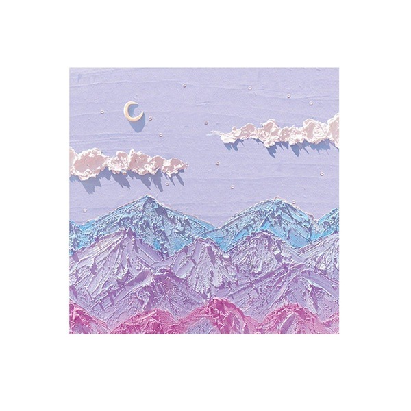 Image 17