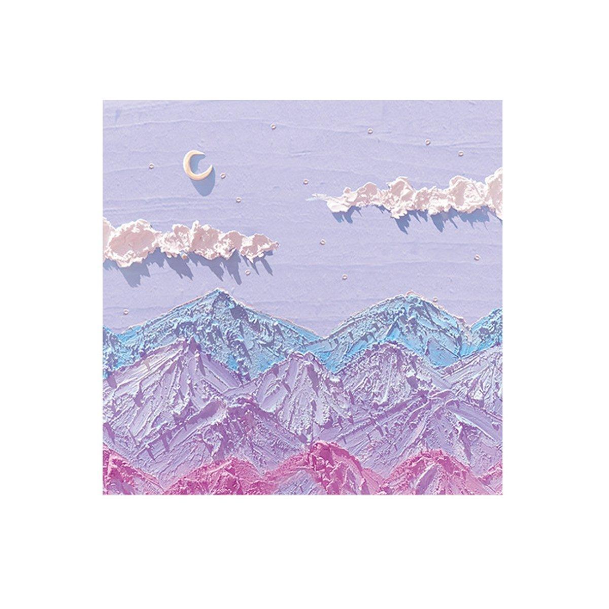 Image 17